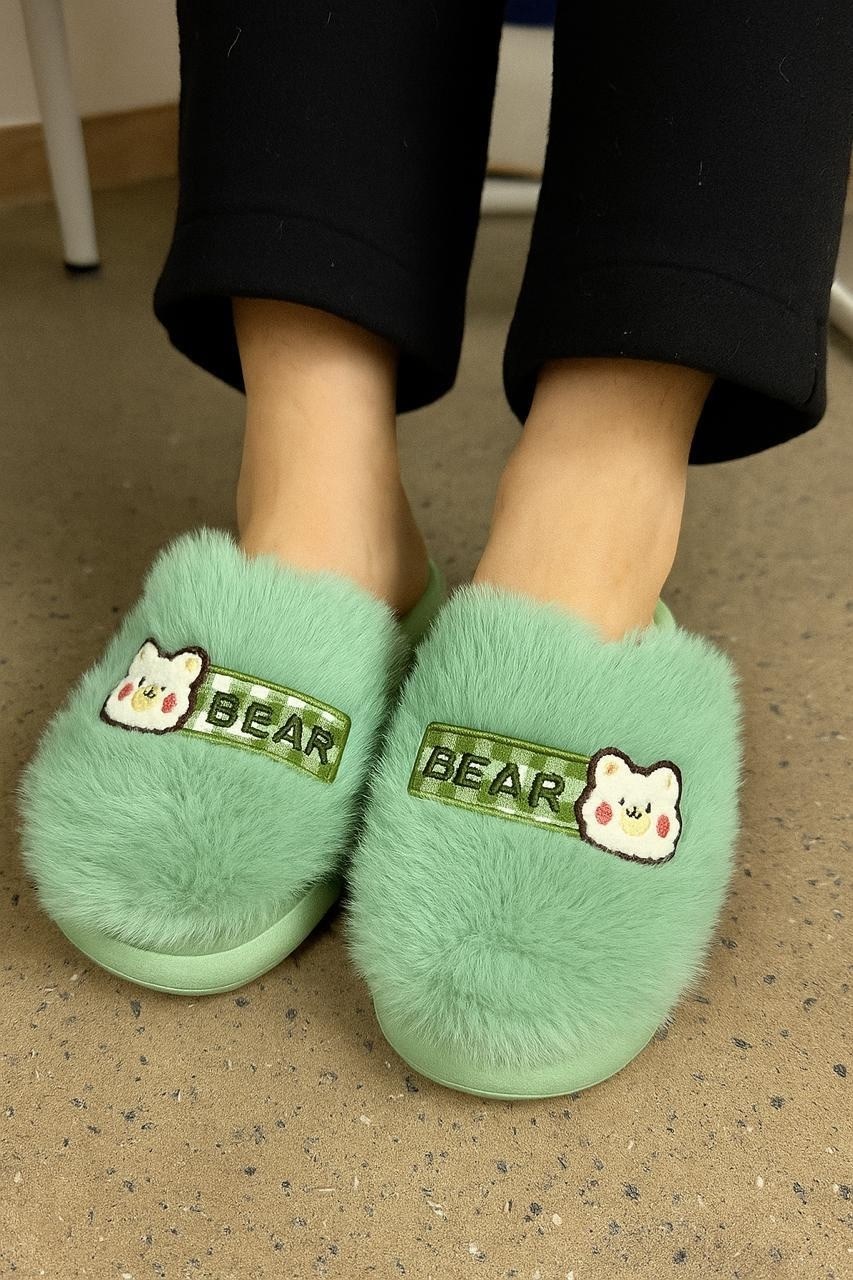 домашние тапочки плюшевые,пушистые домашние тапочки,тапочки домашние,теплые тапочки,тапочки домашние теплые