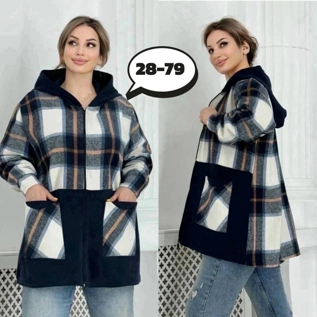 больших размеров,кардиган,женская кофта,кардиган кофта,женские кардиганы