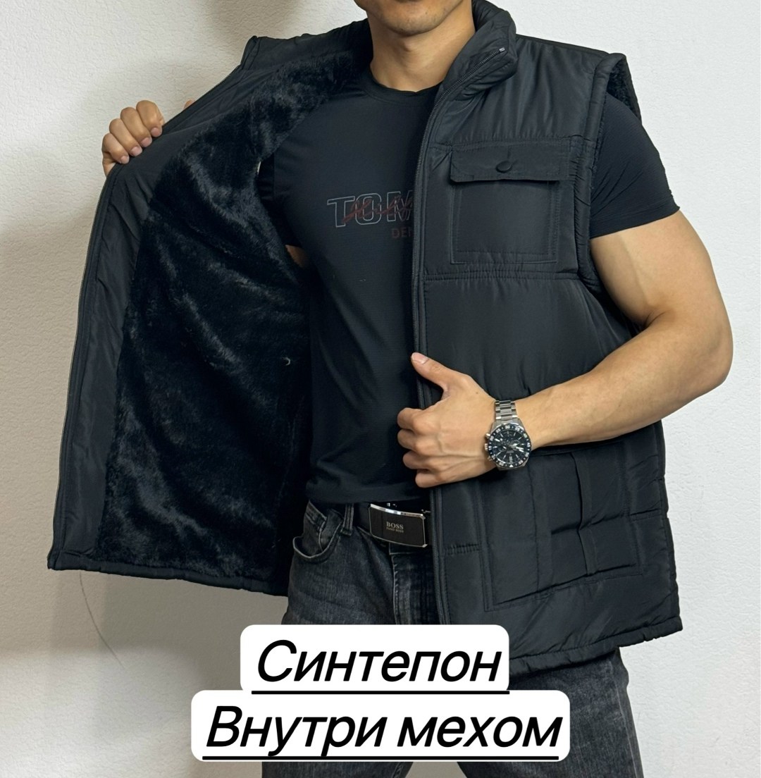 толстовка мужская,толстовки худи,мужская толстовка с капюшоном,толстовка с капюшоном,толстовка бордовая