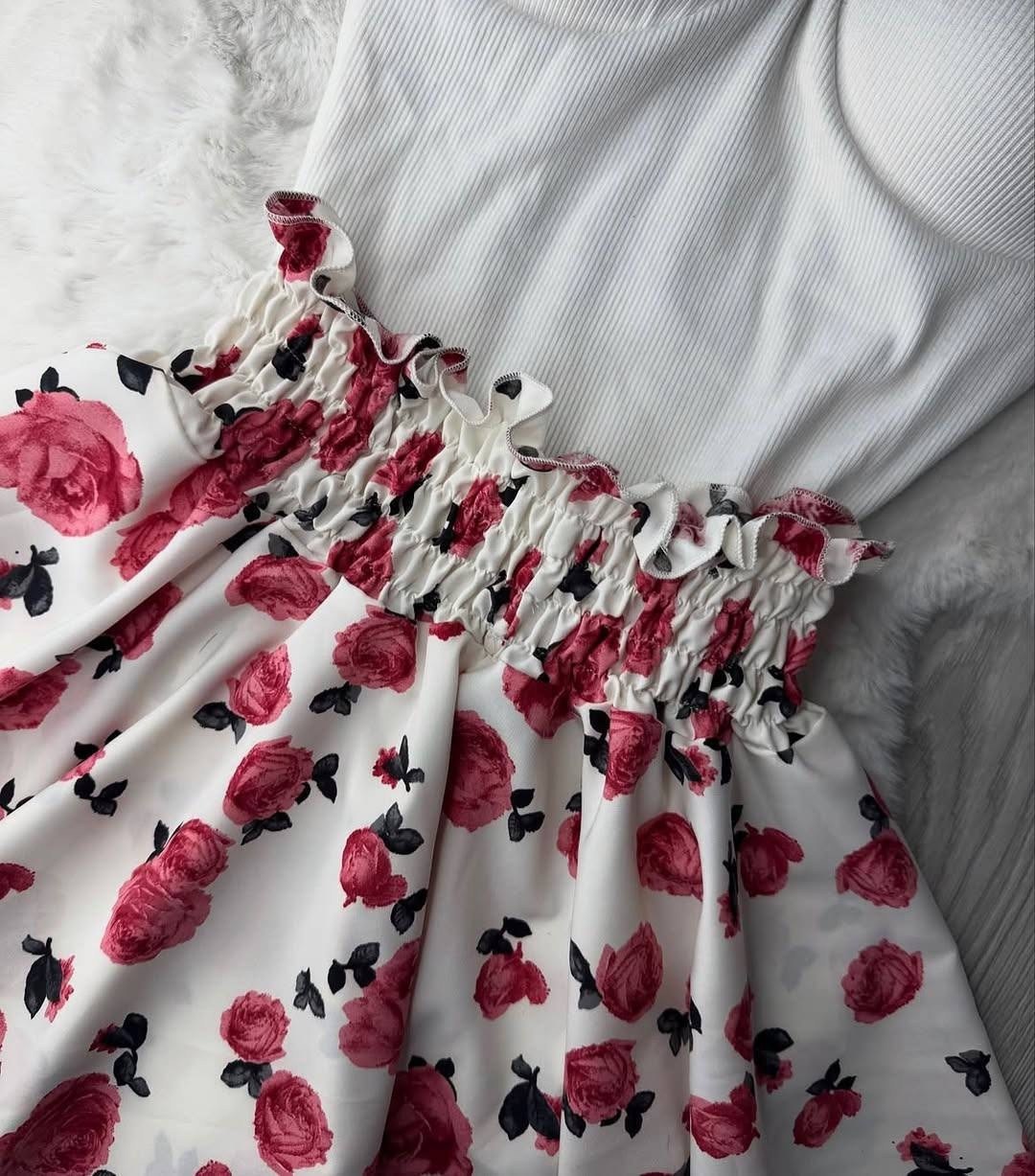 женские летние платья,платье летнее,для девочек платья,платье женские,платье