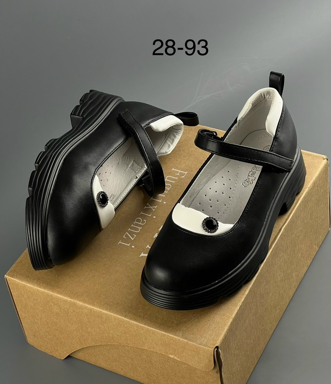 ,туфли школьные для девочек,туфли школьные,туфли эко,туфли для девочек