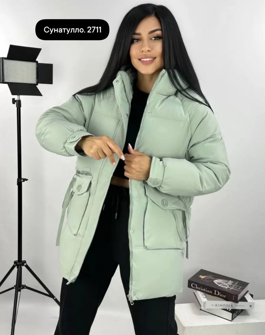 куртка женская,куртка женская демисезонная,куртка женская бежевая,куртка зимняя женская,удлиненная куртка