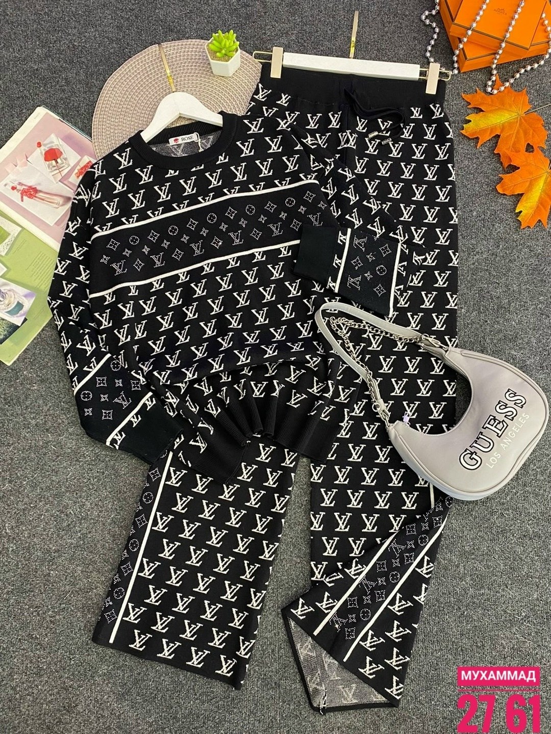 трикотажные костюмы,вязаные костюмы,костюм от луи виттон женские,вязаные костюмы женские,женский трикотажный костюм