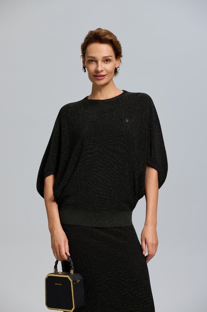 вязаная юбка,трикотажная юбка,трикотажные костюмы,трикотажная юбка остин,вязаные платья