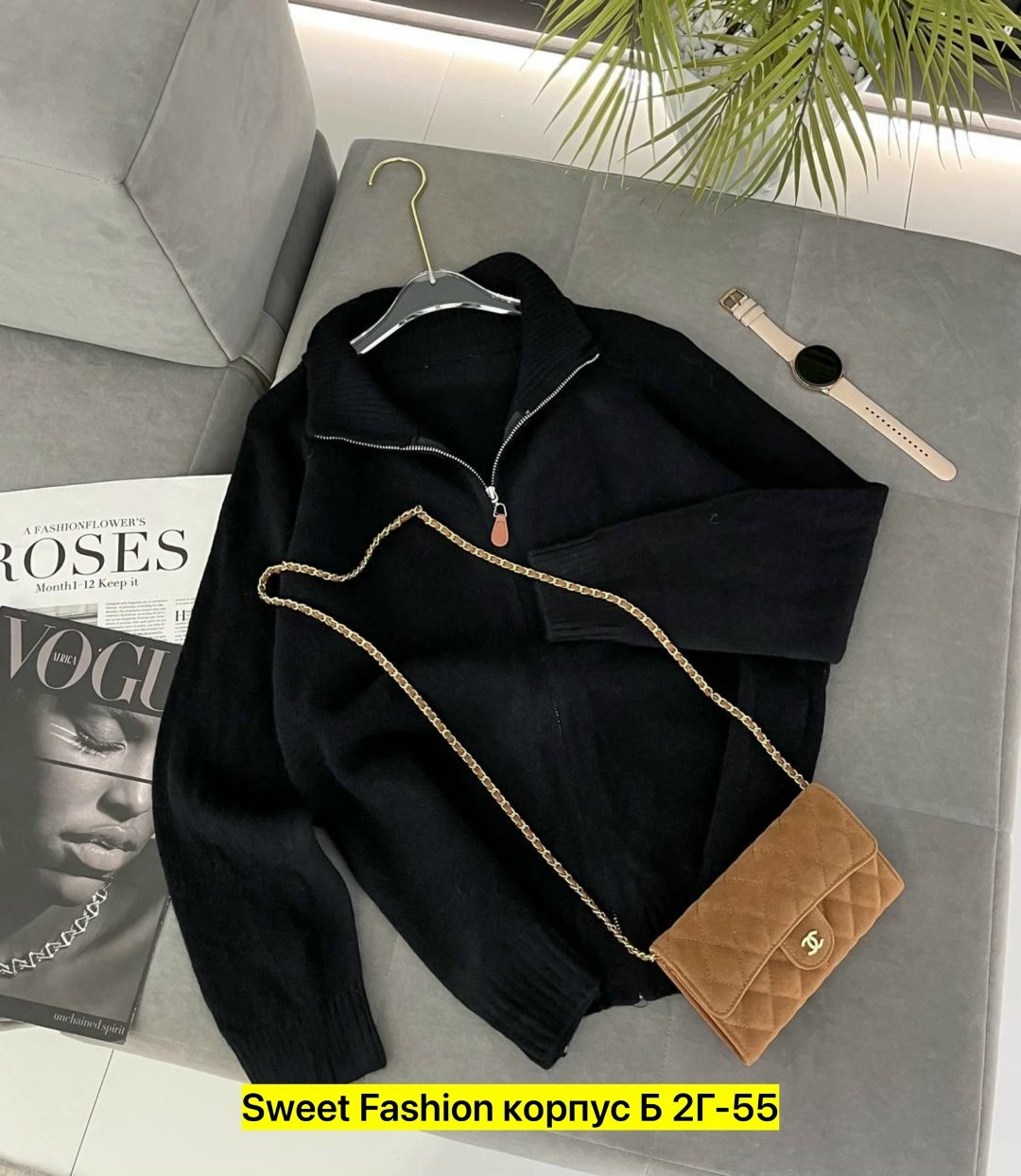 кофта женская,кофта блузка,кофта кардиган,кофта белая,толстовки кофта