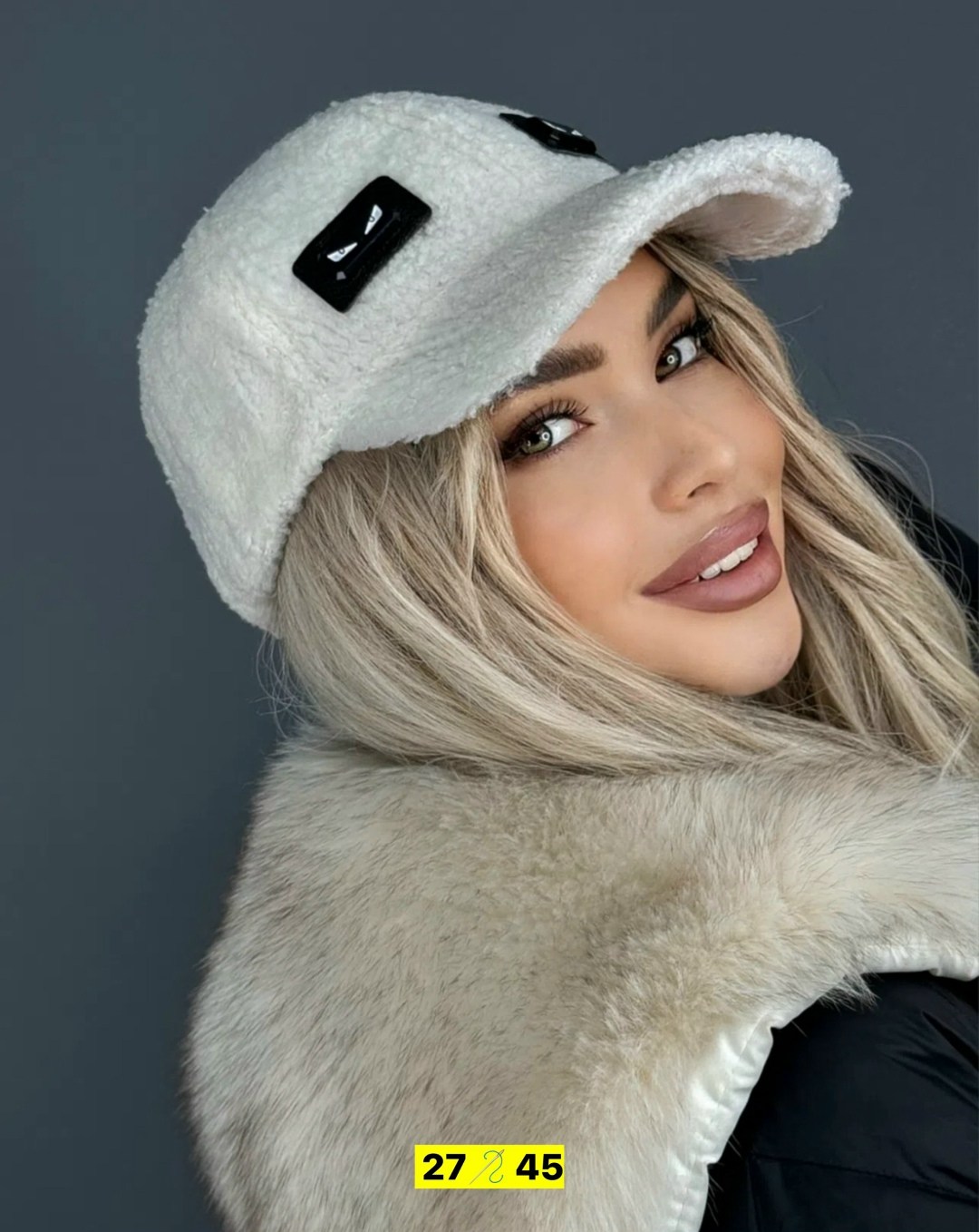 кепка зимняя,кепка зимняя с козырьком,головной убор женский,кепка женская,бейсболка женская