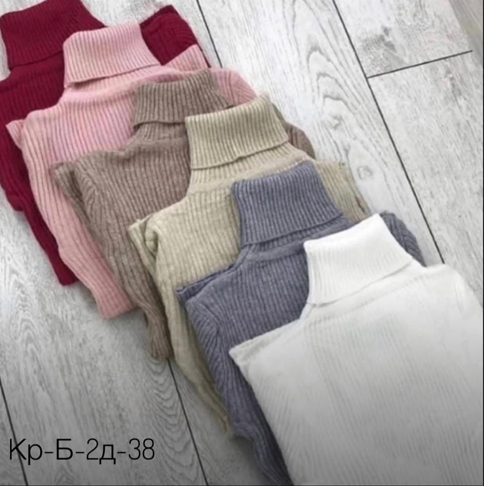 женская водолазка лапша,материал лапша,трикотаж лапша,кофта лапша,водолазка лапша