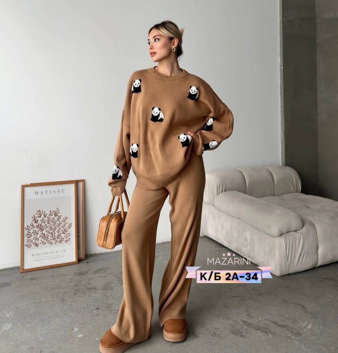 трикотажные костюмы,костюмы комплекты,вязаные костюмы,костюмы женские,костюм двойка кашемир