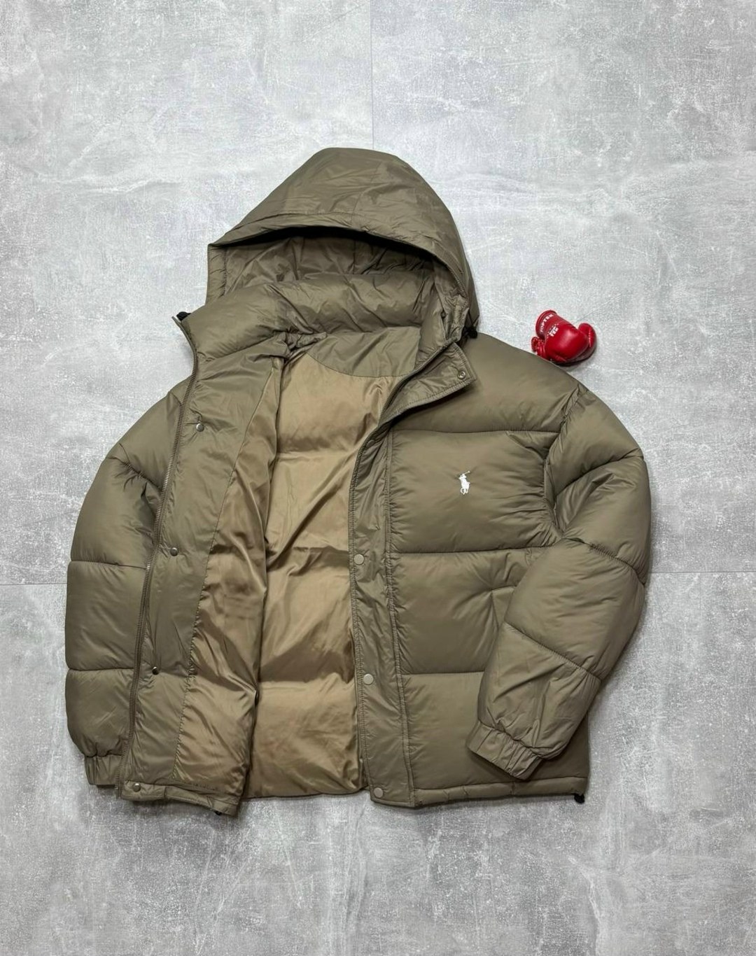 зимние куртки,пуховик polo ralph lauren,пуховик куртка,мужские пуховики ralph lauren,пуховик polo ralph lauren мужской