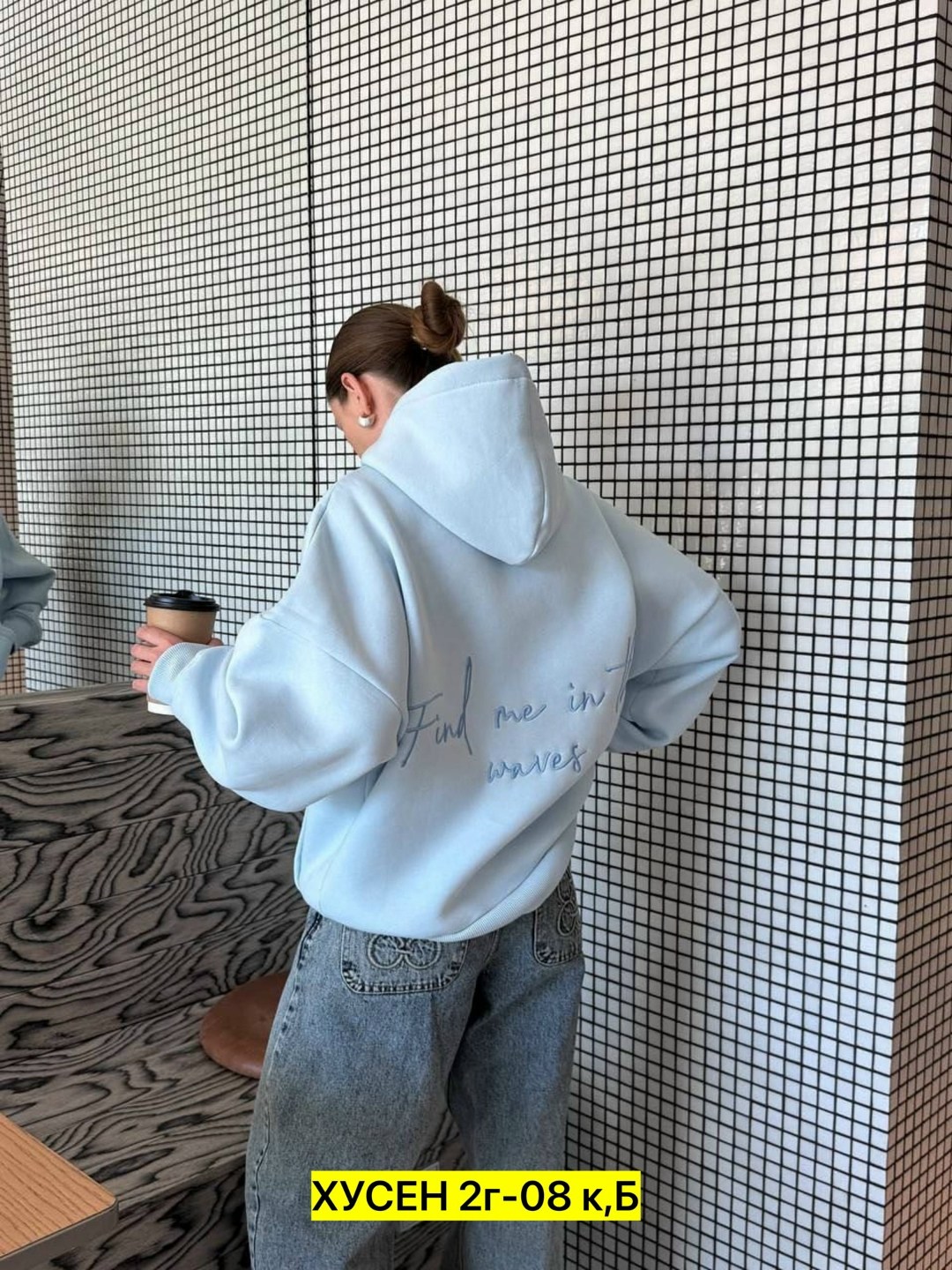 толстовки кофта,толстовки женская,свитшот женская,свитшот с капюшоном,толстовки худи