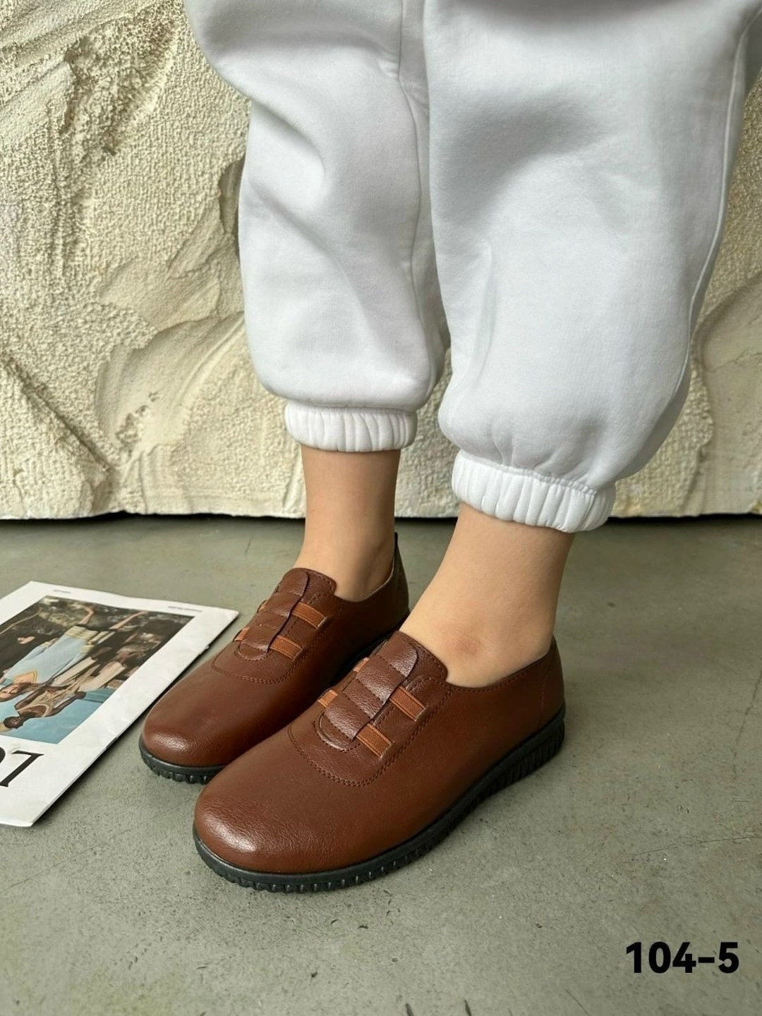 ,женская ,мокасины повседневные,туфли на плоской подошве женские,обуви