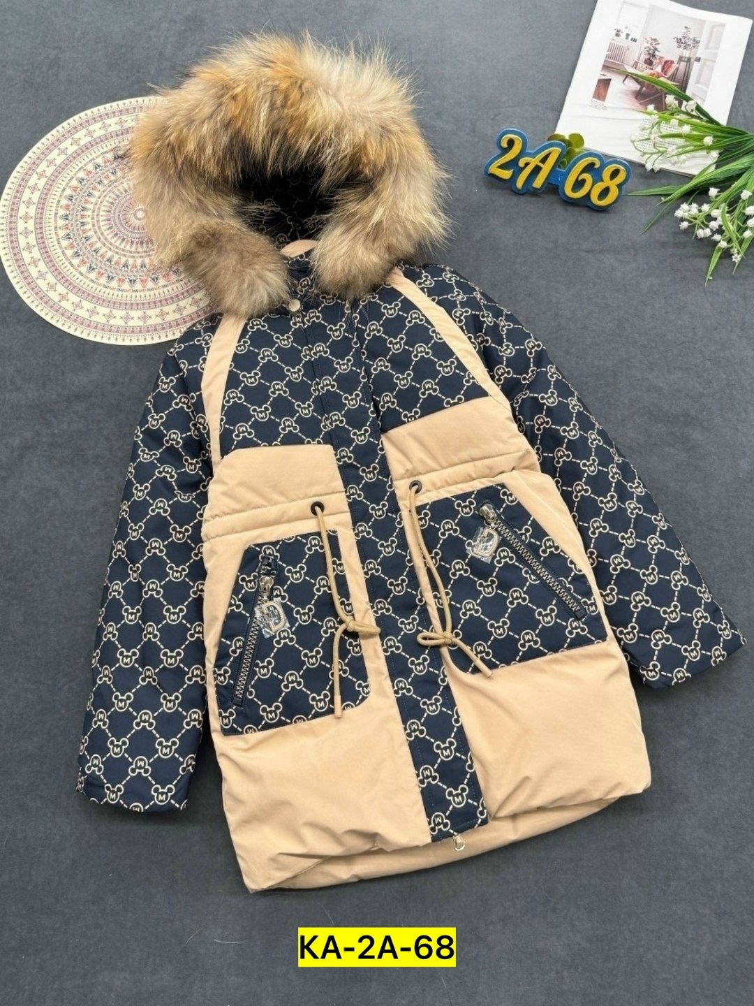 зимняя куртка для девочек,куртки,куртка зимняя детская,куртка зима,куртка детская