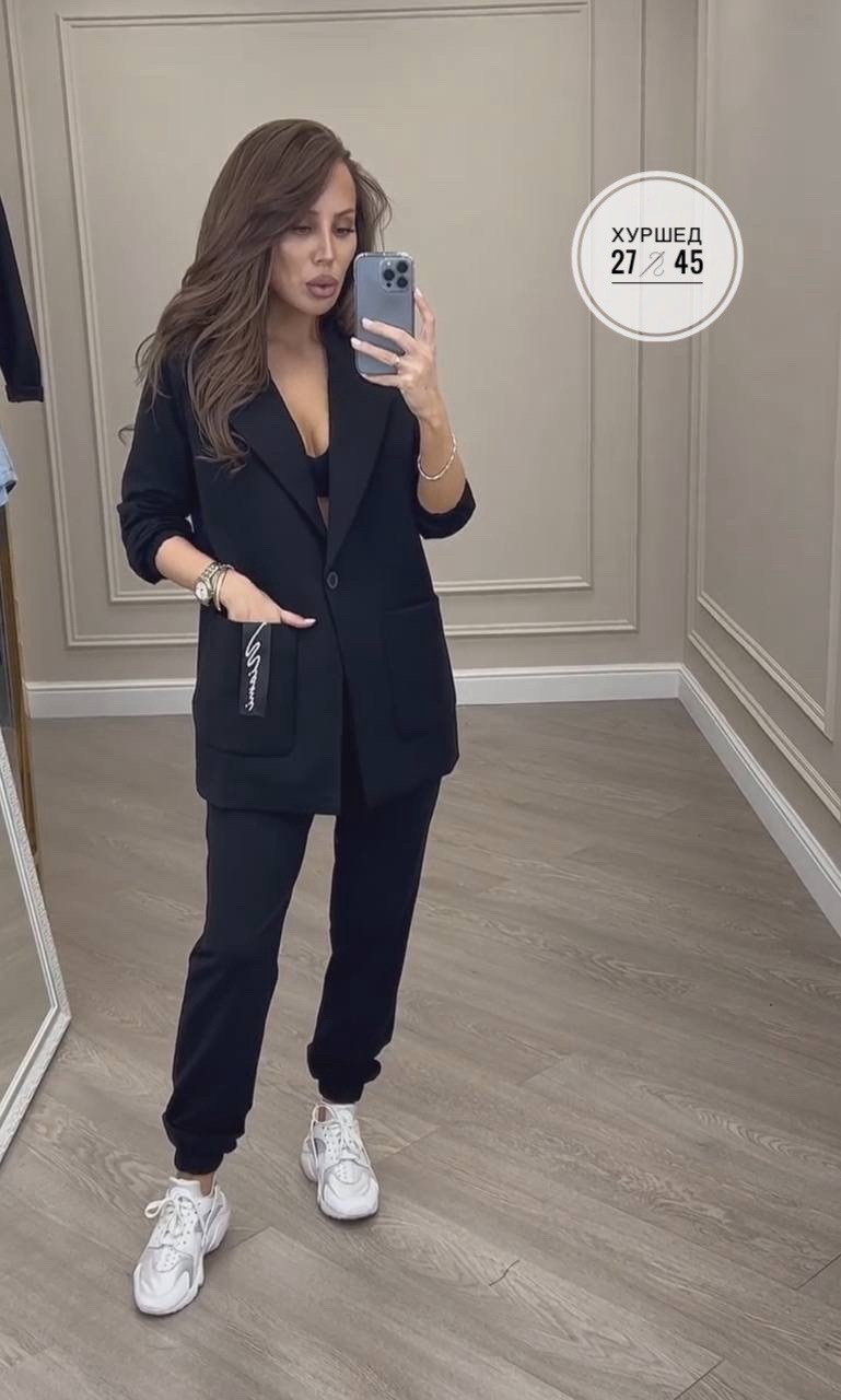костюм двойка женская,костюмы брючные,женский брючный костюм двойка,брючные костюмы женские,костюм женский классический