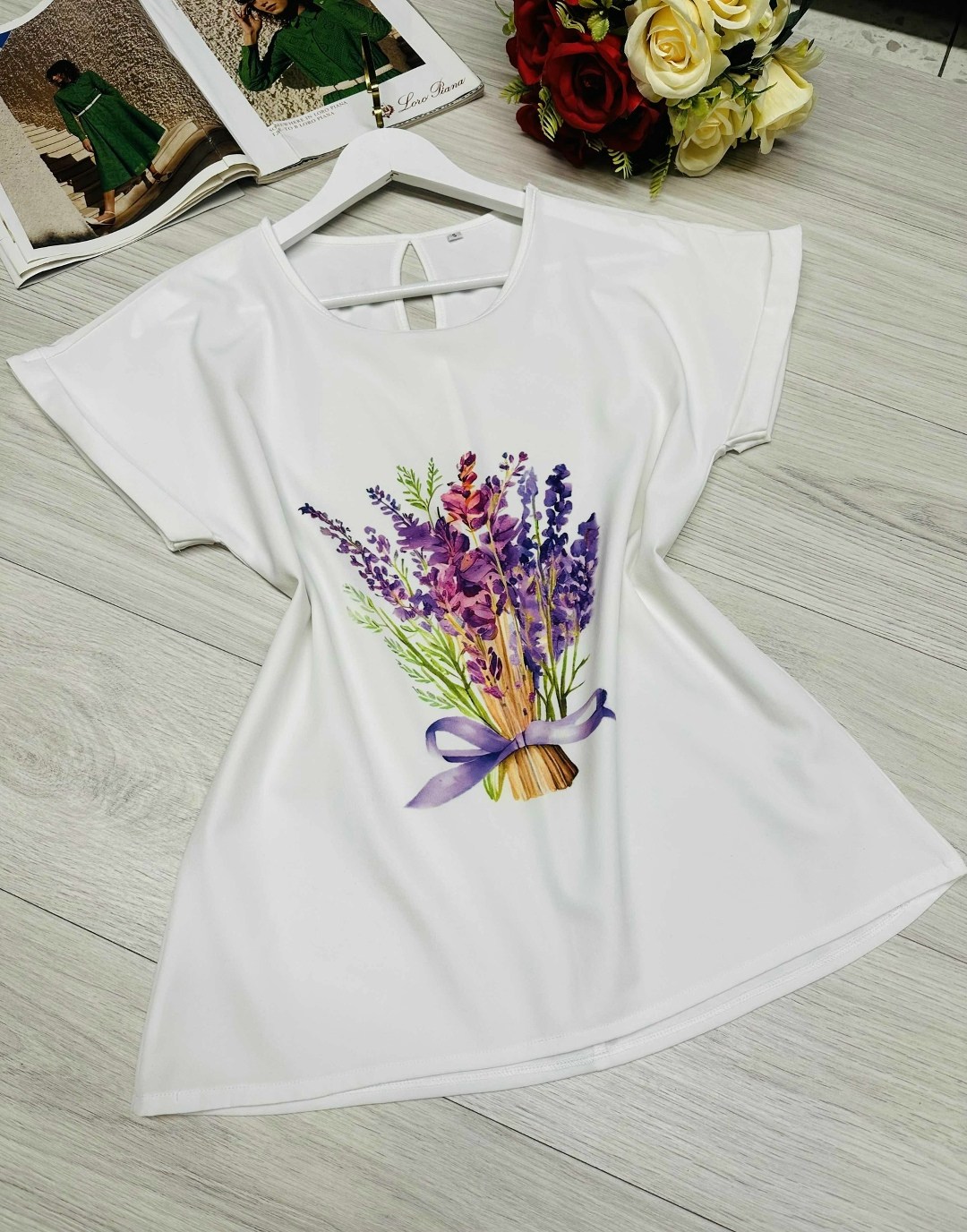 женская футболка,блузки женские, оптом,блуза женская,блузка стильная