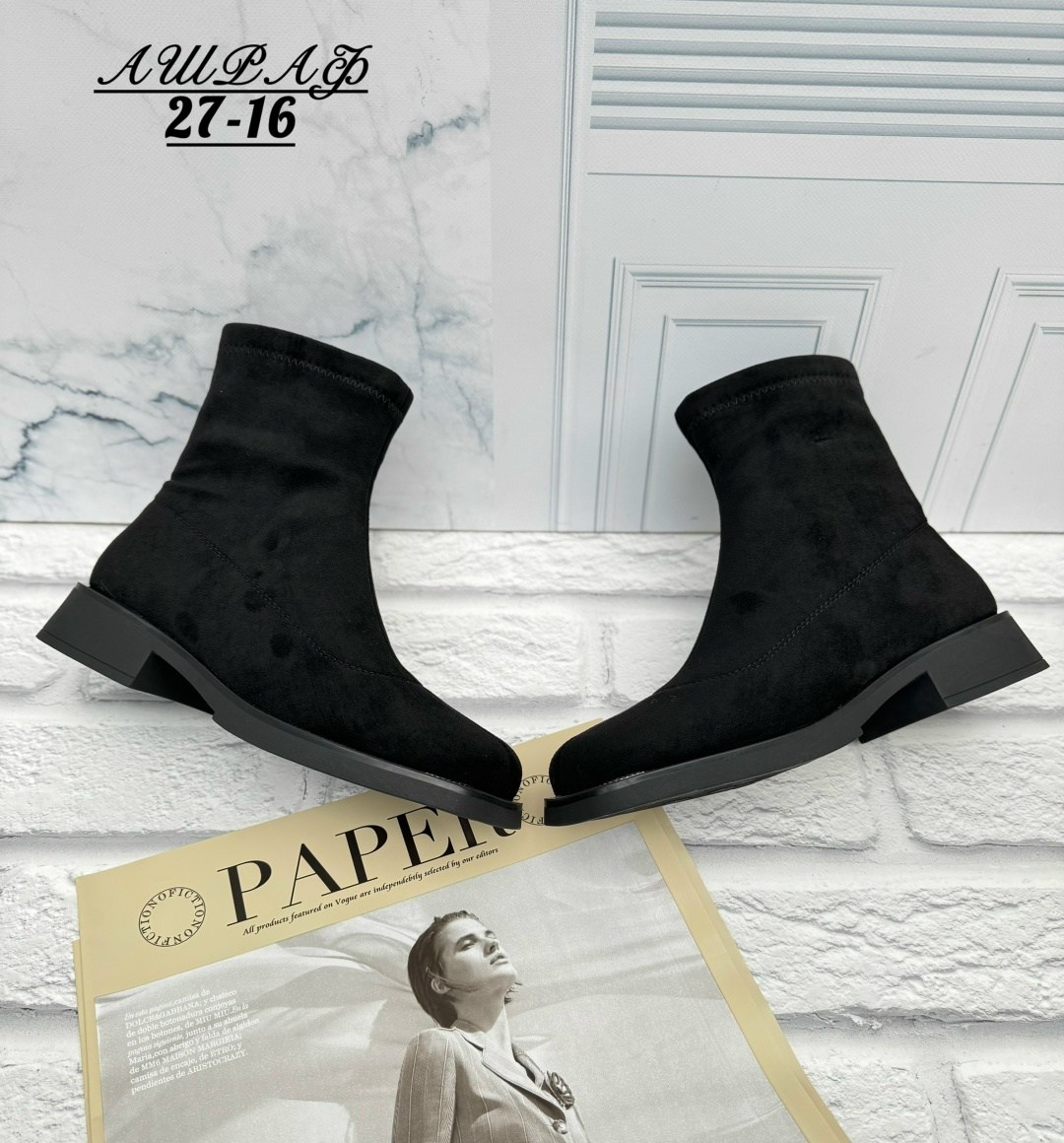 ,женские ботинки,замшевые ботинки,женская ,замшевые ботинки женские