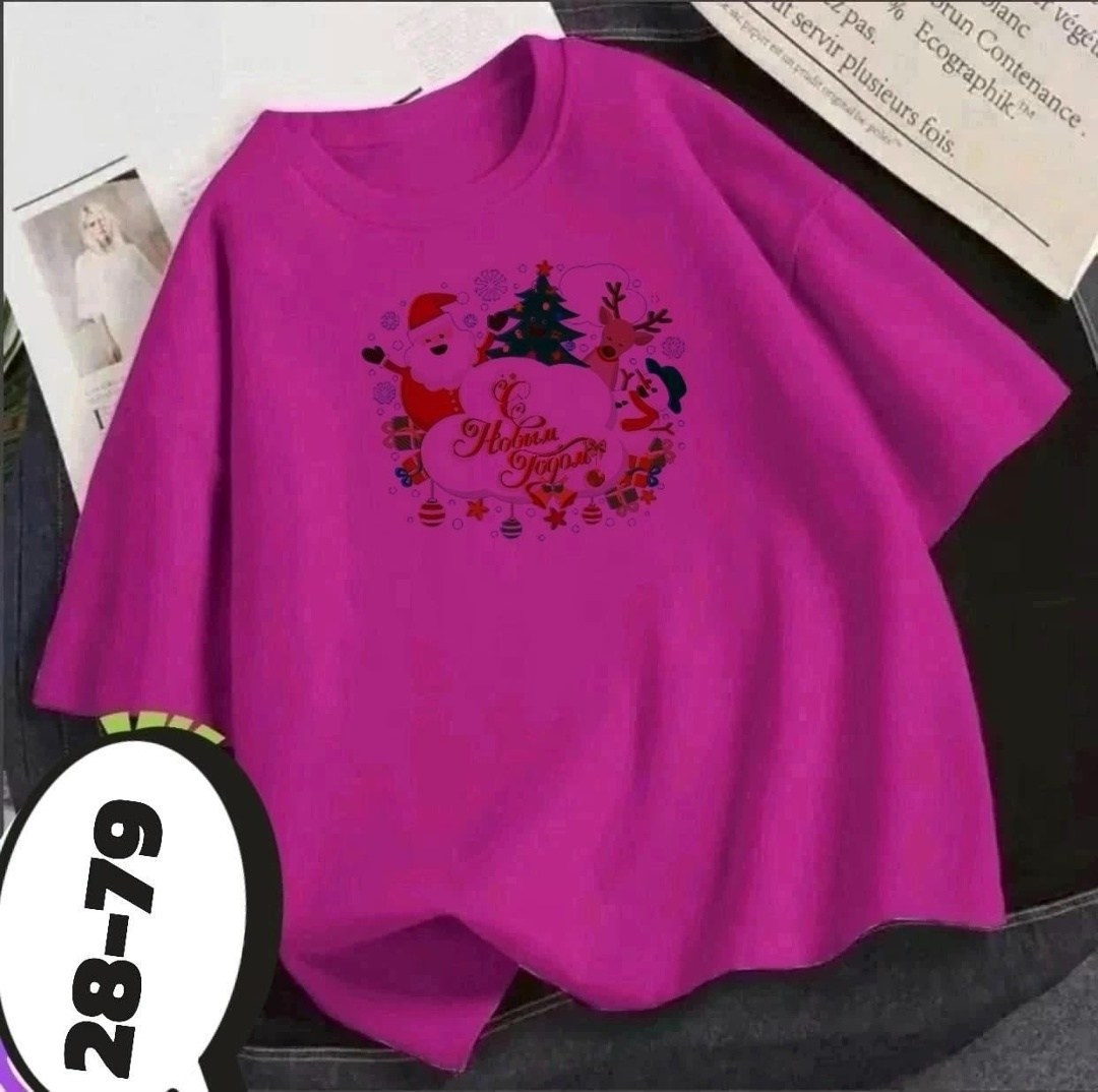 футболка женские,футболки женские модные,футболка зеленая женская,футболка,женская повседневная футболка