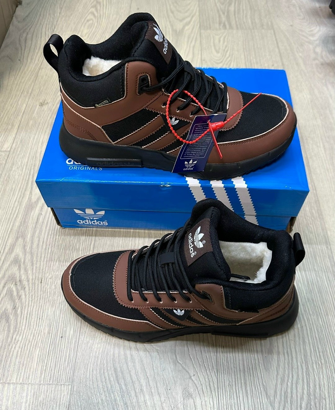 кроссовки зимние мужские adidas,зимние кроссовки adidas,adidas мужские кроссовки,кроссовки adidas,зимние мужские кроссовки