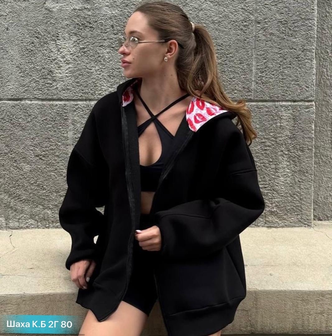 толстовки оверсайз,толстовка оверсайз женская,толстовки женская,худи оверсайз,худи оверсайз с капюшон