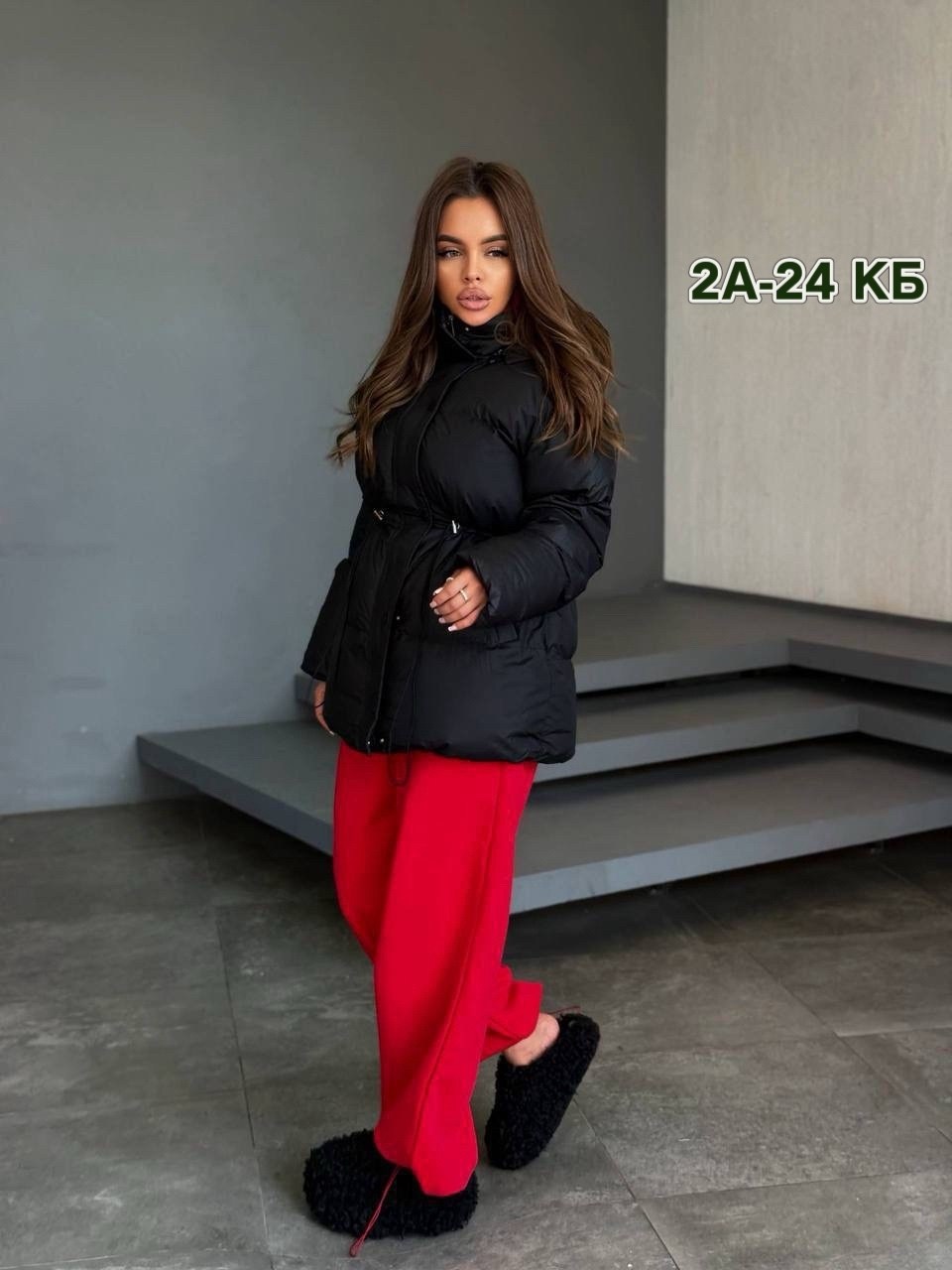 куртка женская,куртка,оверсайз куртка,куртка пуховик,пуховики оверсайз