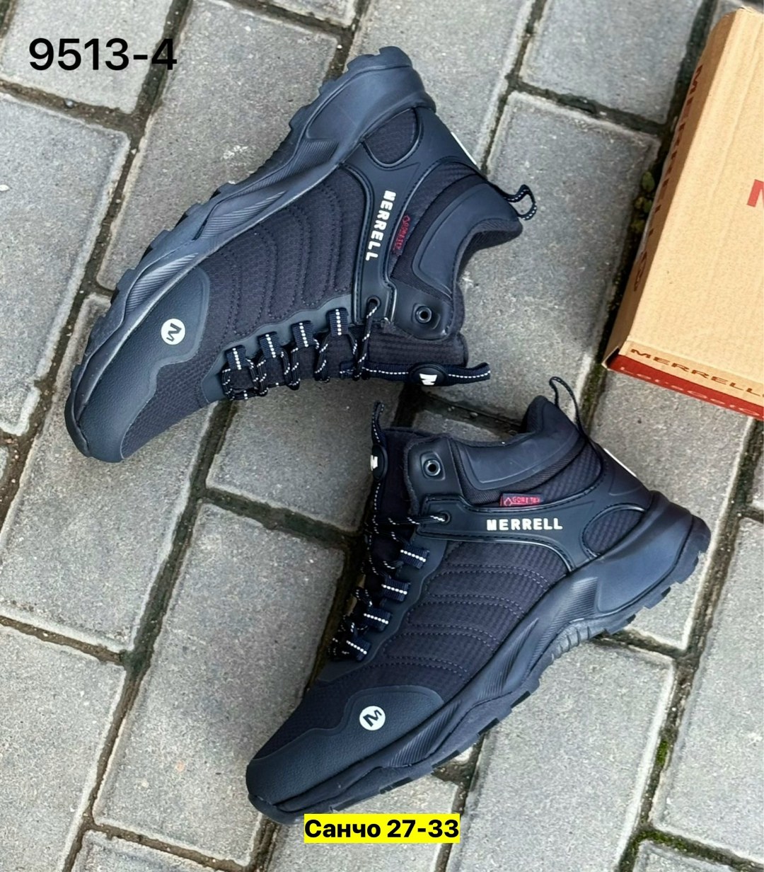 ,кроссовки мужские зимние merrell,зимние кроссовки,мужские зимние кроссовки,кроссовки зимние merrell