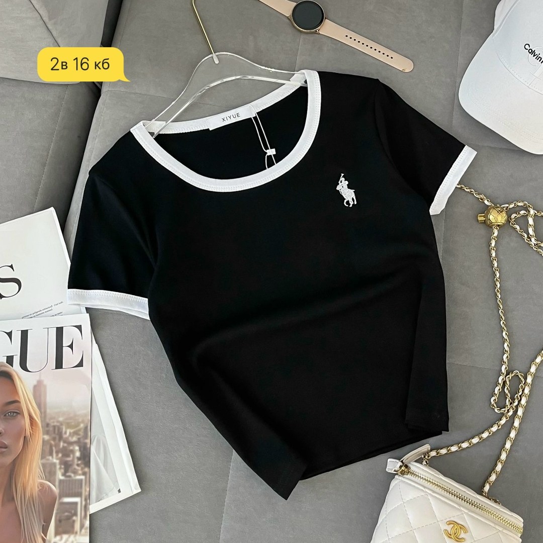 футболка женская,футболка майка,,футболка,кофточка