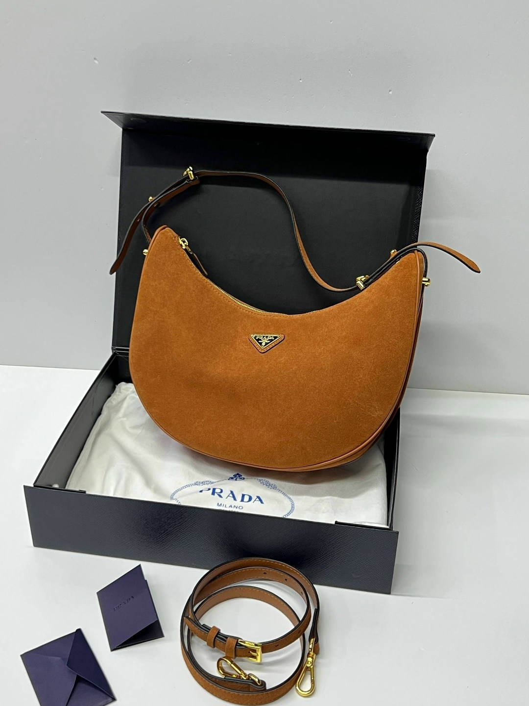 женская сумка prada,для женской сумки,сумка,сумка prada,прада сумка