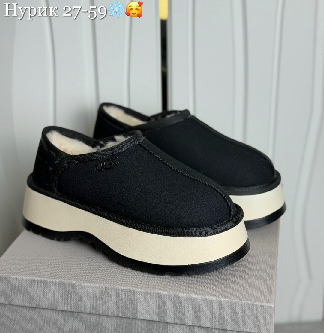 ,угги женские,угги женские ugg,ugg женские, женская