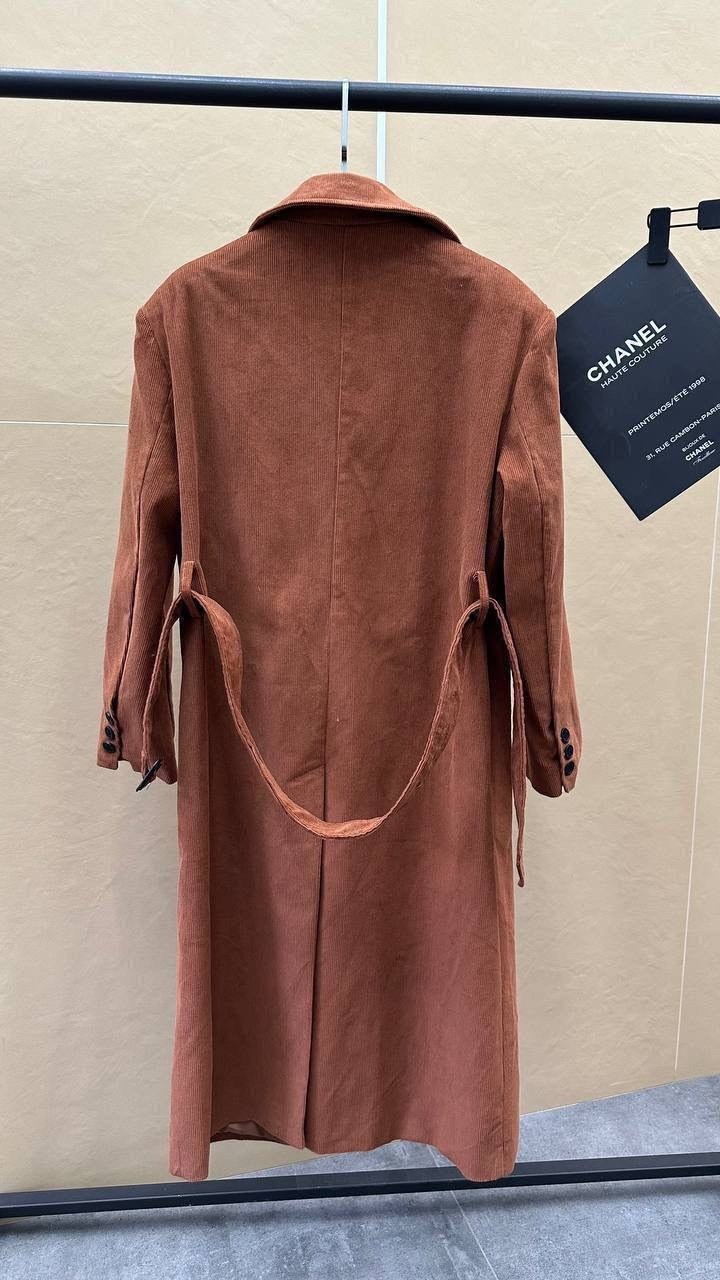 плащ из натуральной замши,тренч плащ,замшевый тренч,замшевый плащ,тренч пальто