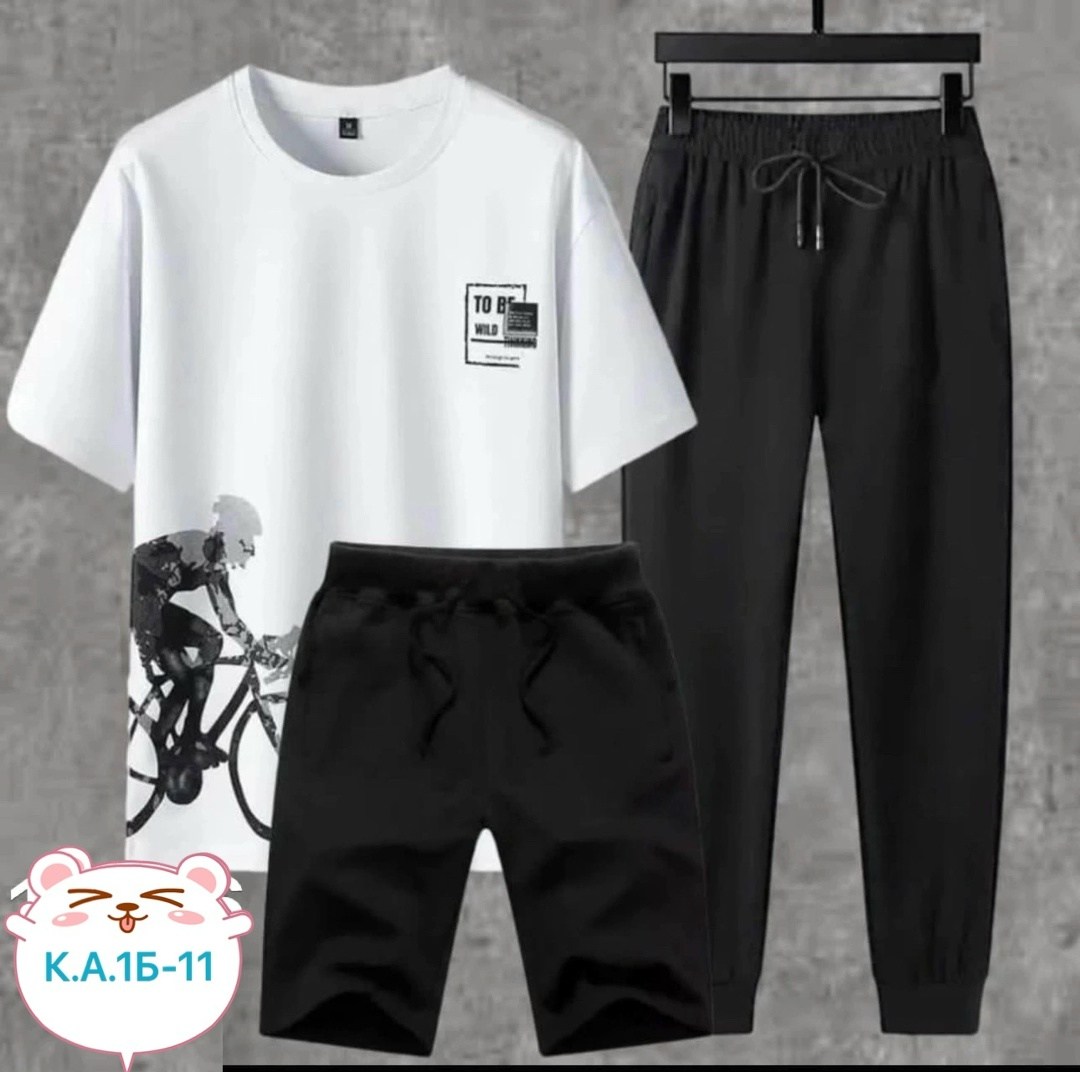 спортивные костюмы мужские,спортивные костюм,костюм тройка,костюм трикотаж,спорт костюм