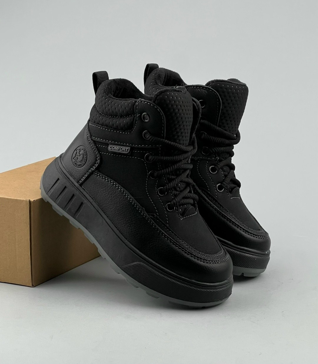 ,мужские трекинговые ботинки timberland field trekker mid hiking boots youth,ботинки мужские,зимние ботинки мужские,ботинка