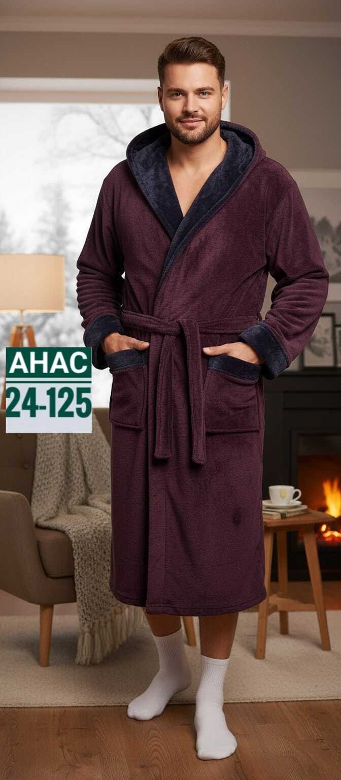 халат мужской махровый,халат мужской,банный халат мужской,мужской халат с капюшоном,халат мужской домашний