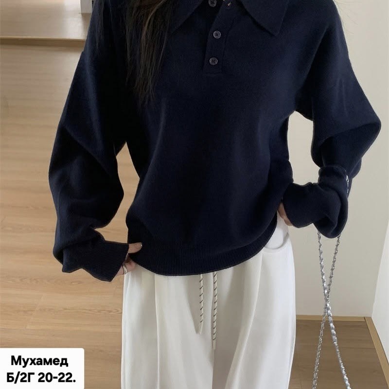 женская кофта,джемпер женские,свитшот джемпер,свитер кофта,женский свитер