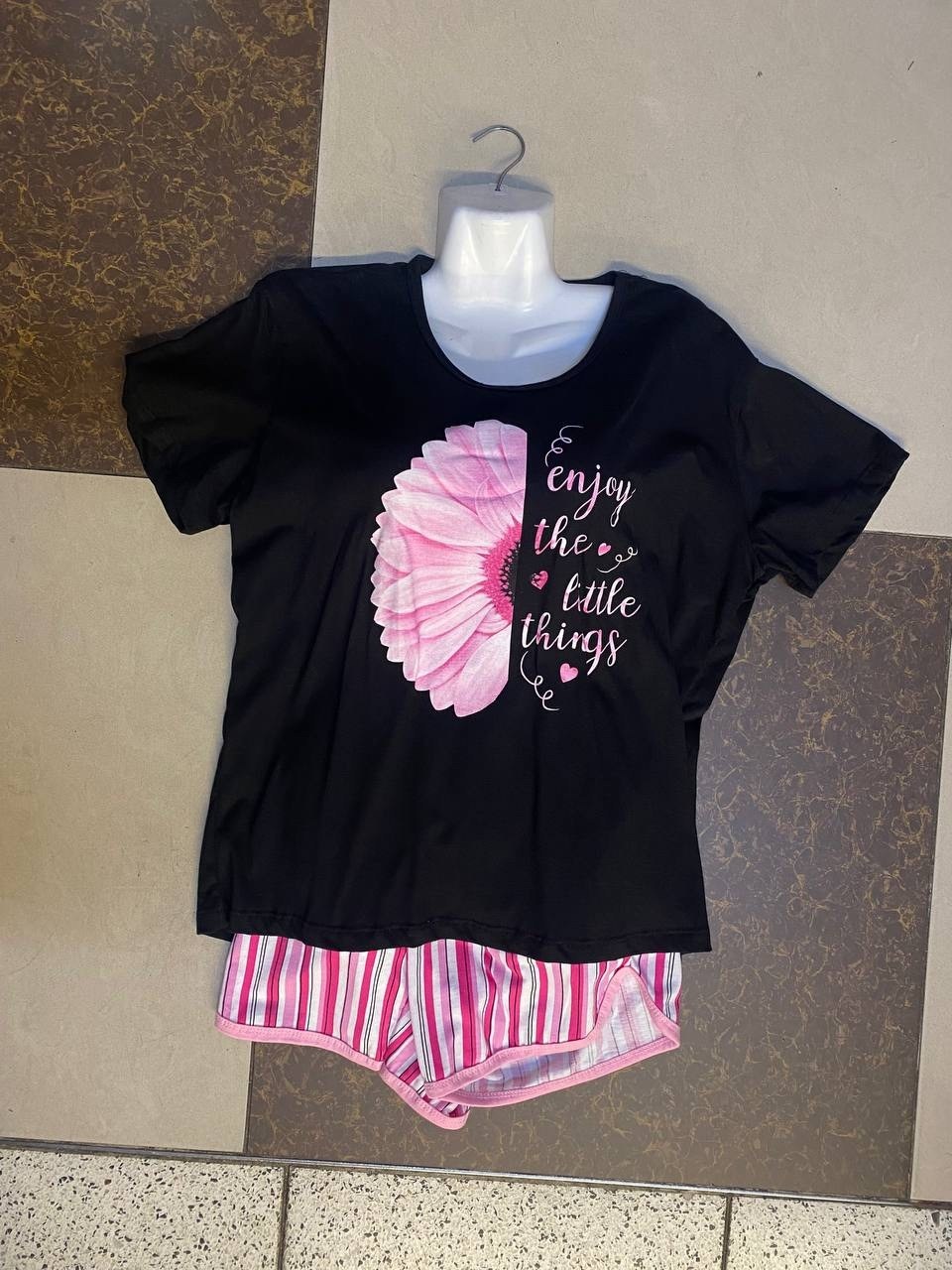 пижама женская с шортам,пижама комплект,пижама с шортами,пижама женская,пижама стильная