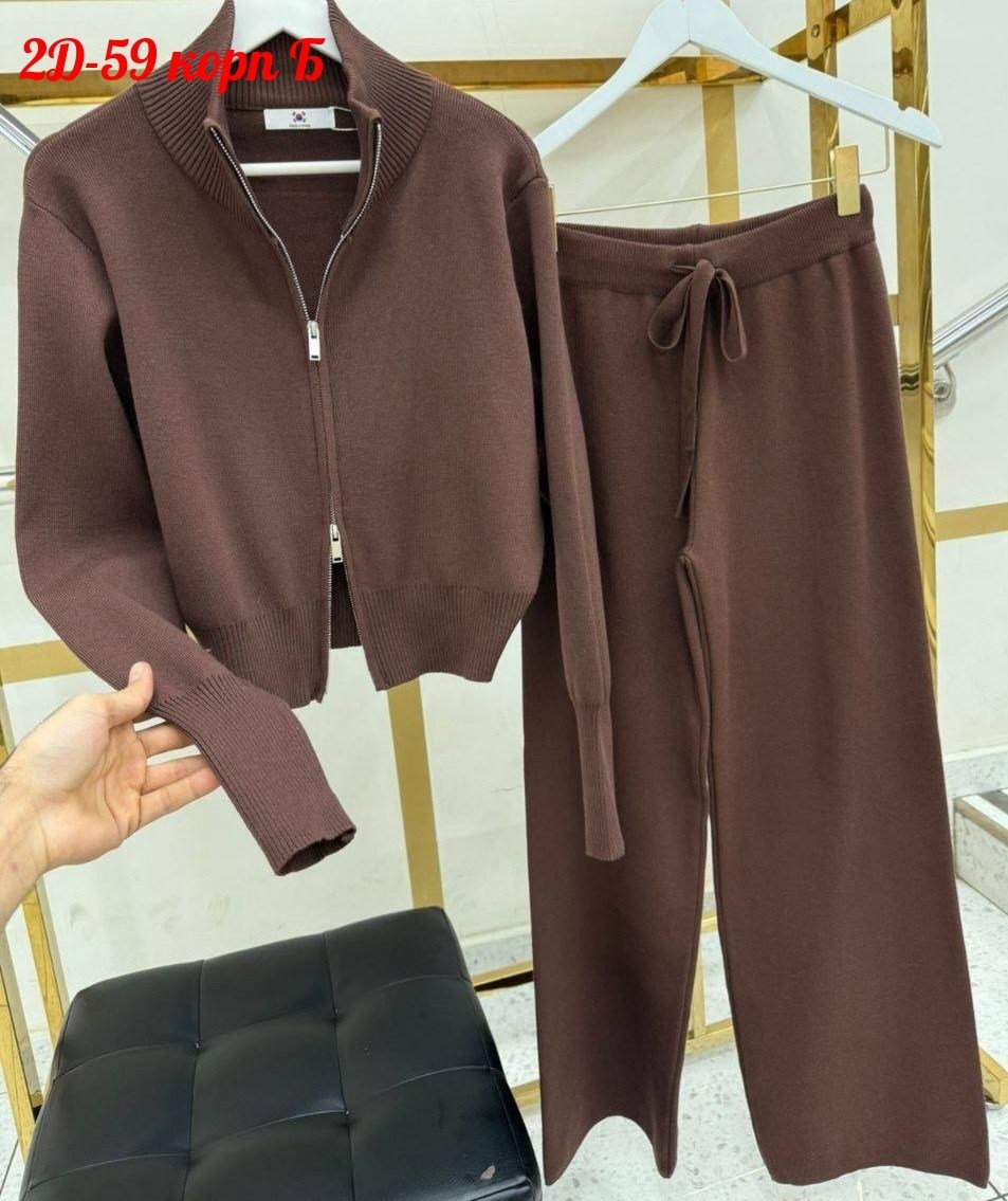 стильные костюмы,кашемировый костюм женский,костюм женский кашемир,костюм двойка кашемир,кашемировый костюм