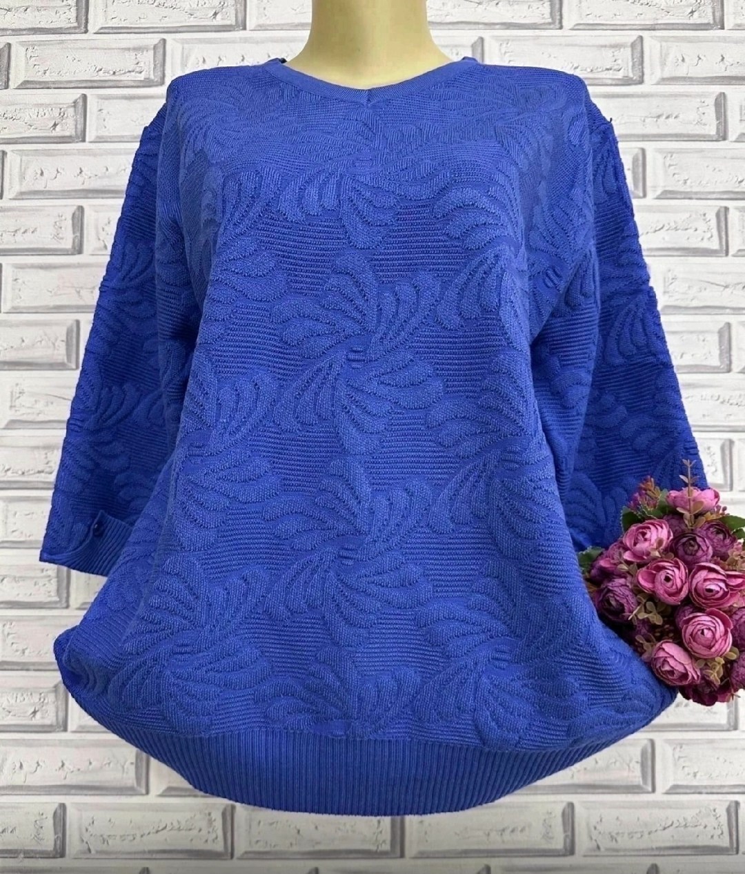 кофта женская,женская кофточка,кофта кашемир,кофта хлопок,кофта свитер женский