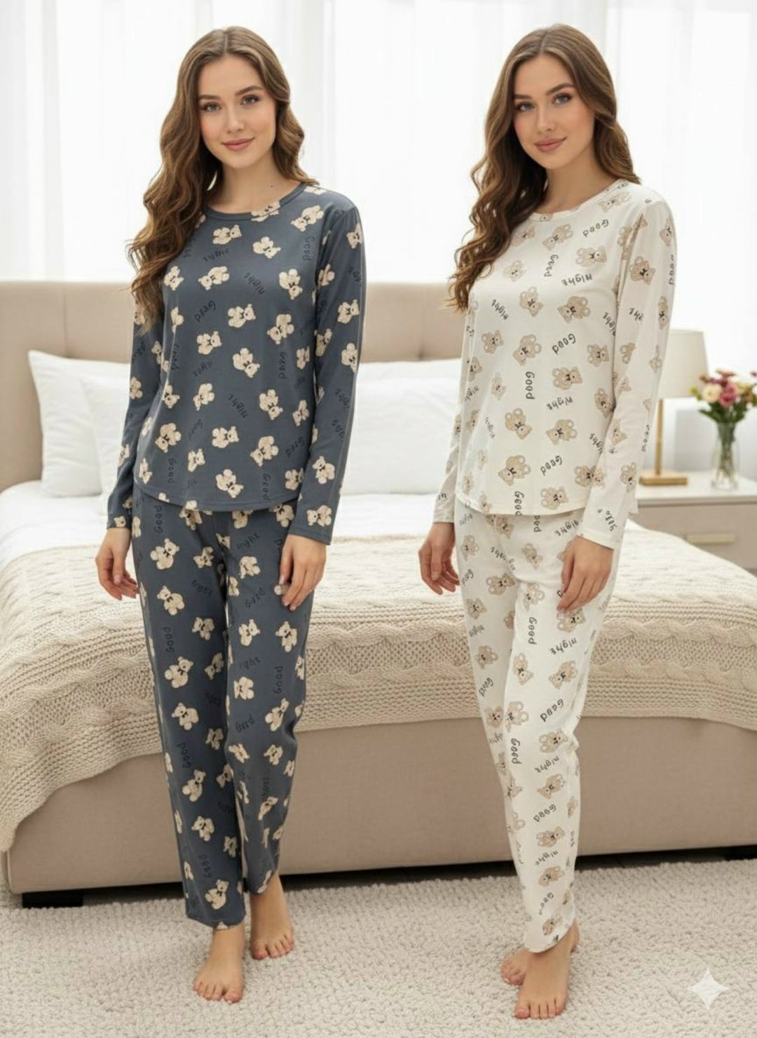 женская пижама,женская домашняя пижама,пижама комплект,пижама домашний одежда,пижам