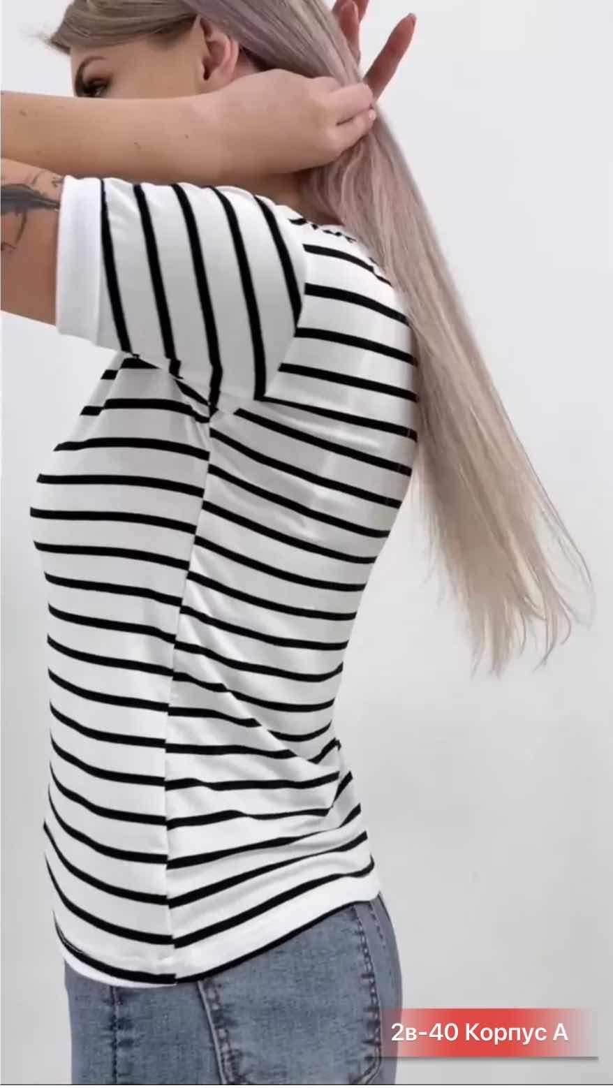 футболка женская,женская майка,базовая футболка женская,женская повседневная футболка,футболки и топы