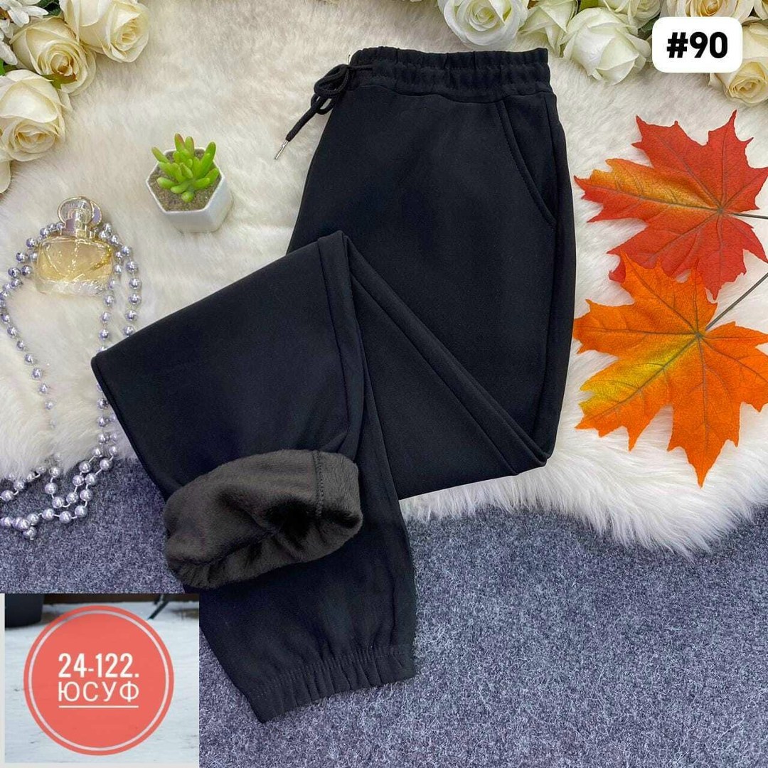 спортивные брюки на флисе,брюки спортивные женская,штаны на флисе,штаны спортивные на флисе,спортивные брюки