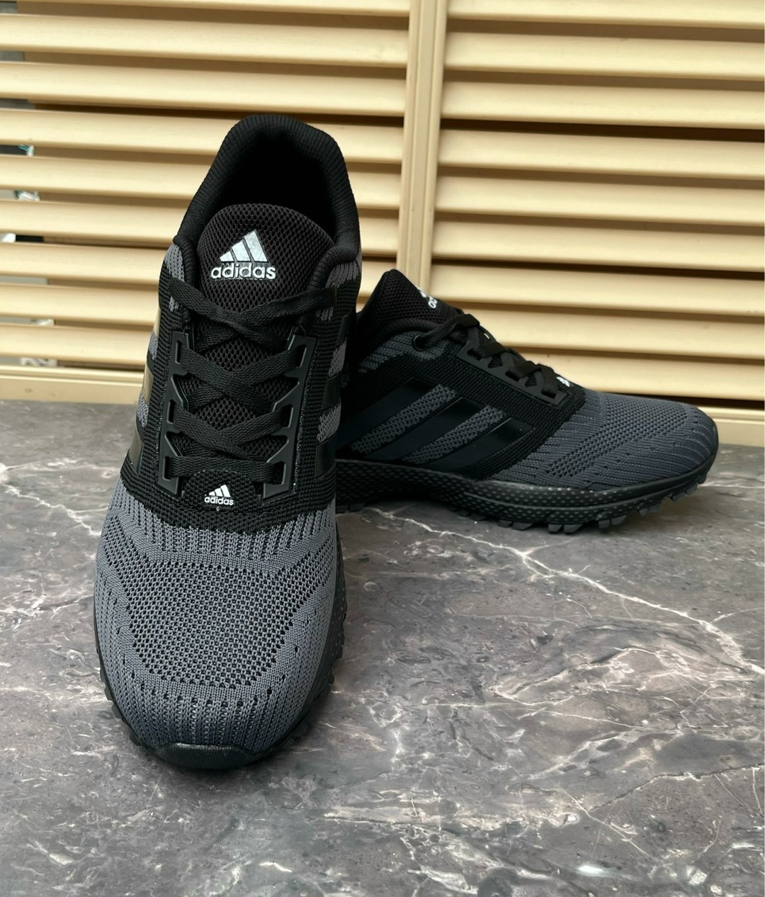 кроссовки адидас marathon tr 26,мужские кроссовки adidas,кроссовки adidas,кроссовки adidas marathon,кроссовки адидас