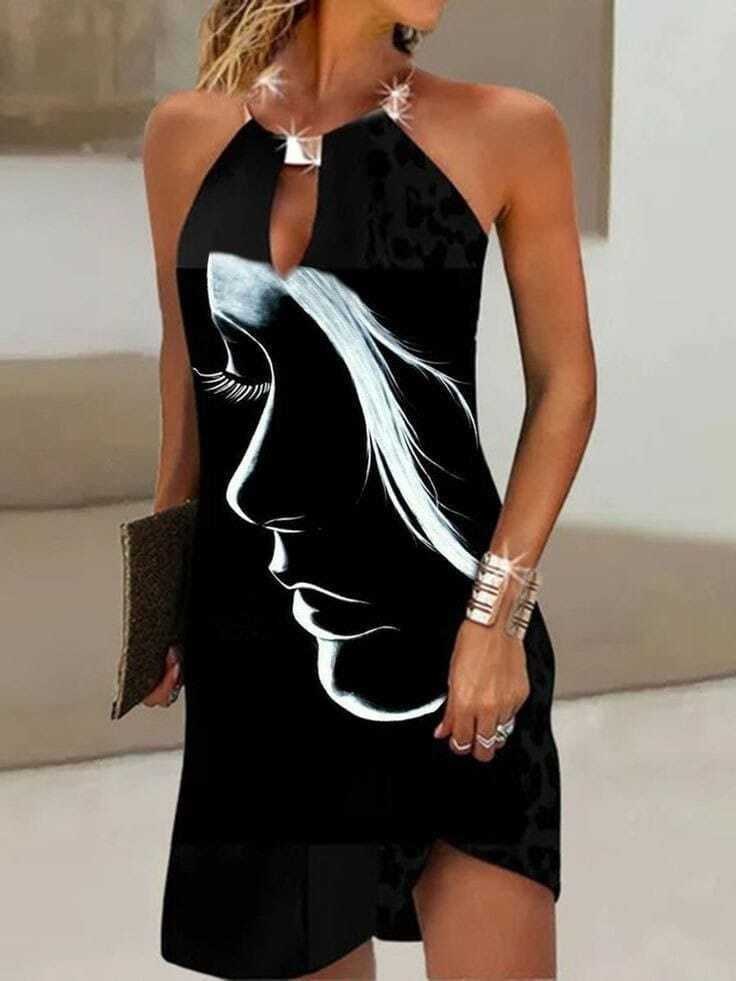 девушка,девушек,девушка красивая,платье идеальное,кристина ткачева