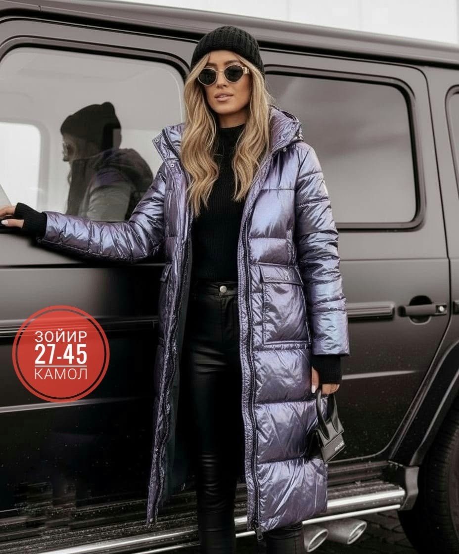 куртка женская,удлиненная куртка,куртка женская зимняя,демисезонная куртка,пуховик