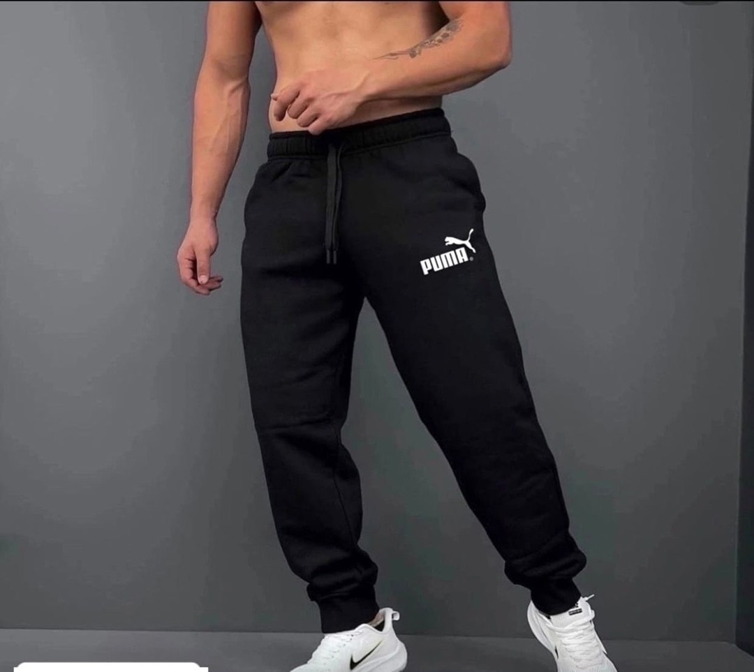 спортивные штаны пума мужские,мужские спортивные брюки puma,брюки спортивные puma,брюки мужские puma,спортивные брюки