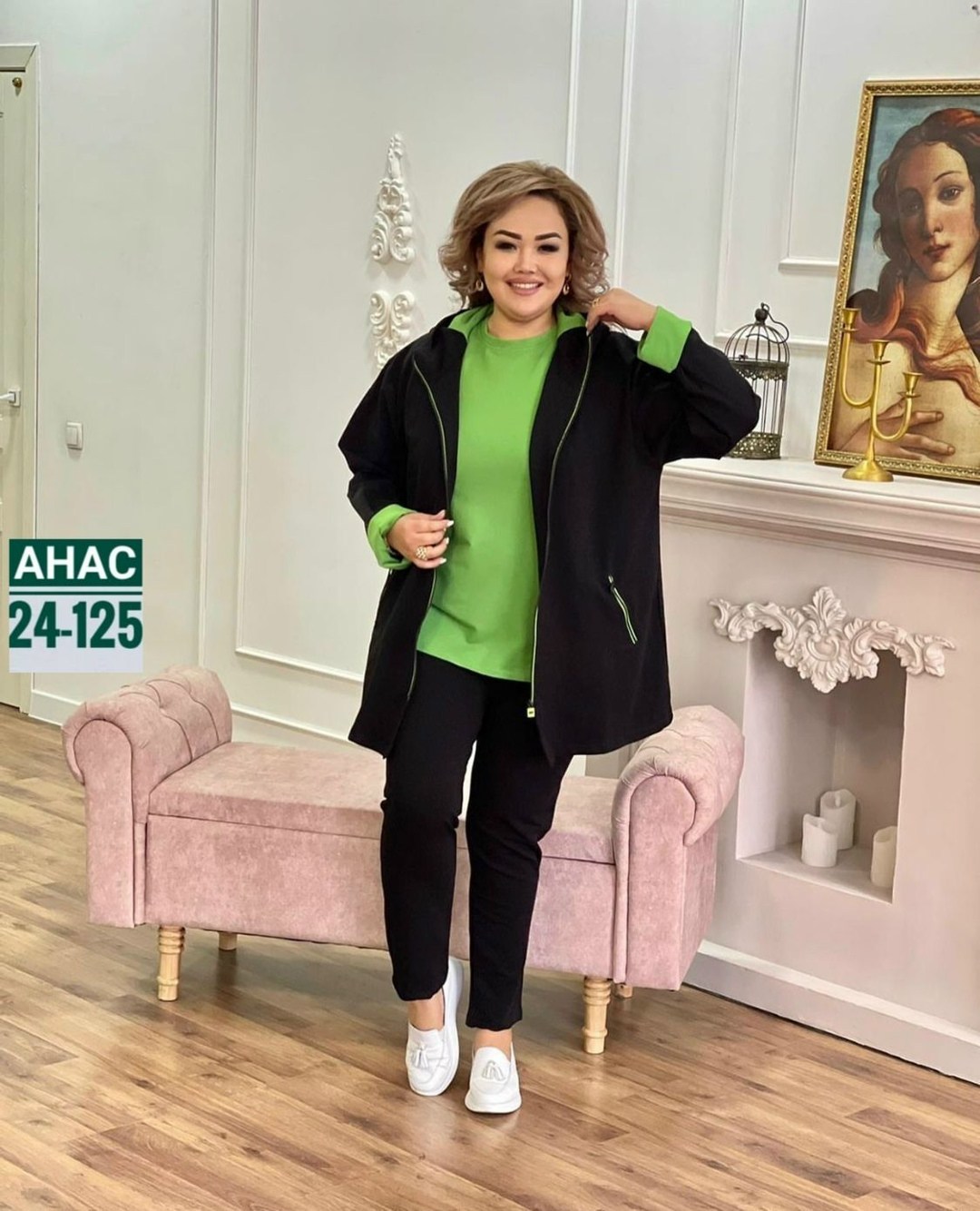 костюм тройка женский,костюм двойка женская,костюмы двойки,большие размеры женской одежды,