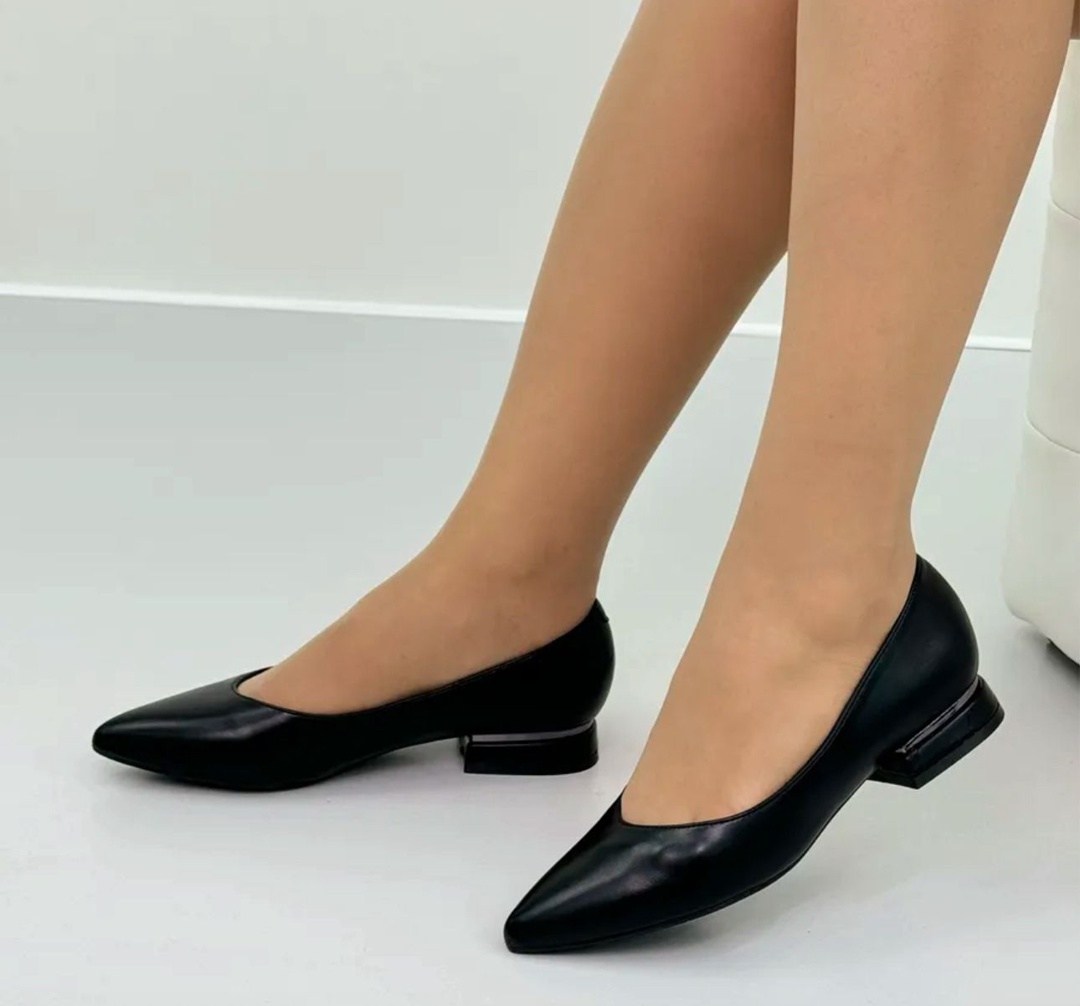 туфли женские летние вечерние на каблуке,туфли балетки женские летние вечерние на каблуке,туфли женские летние,,туфли балетки