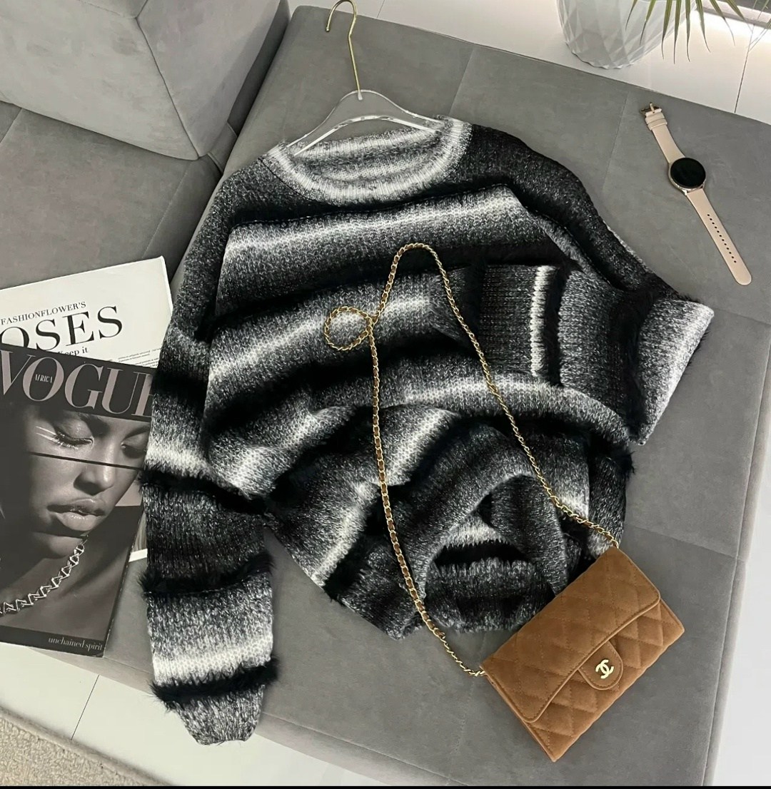 свитер,вязаные свитера,свитера женские,вязаная кофта,женская кофта