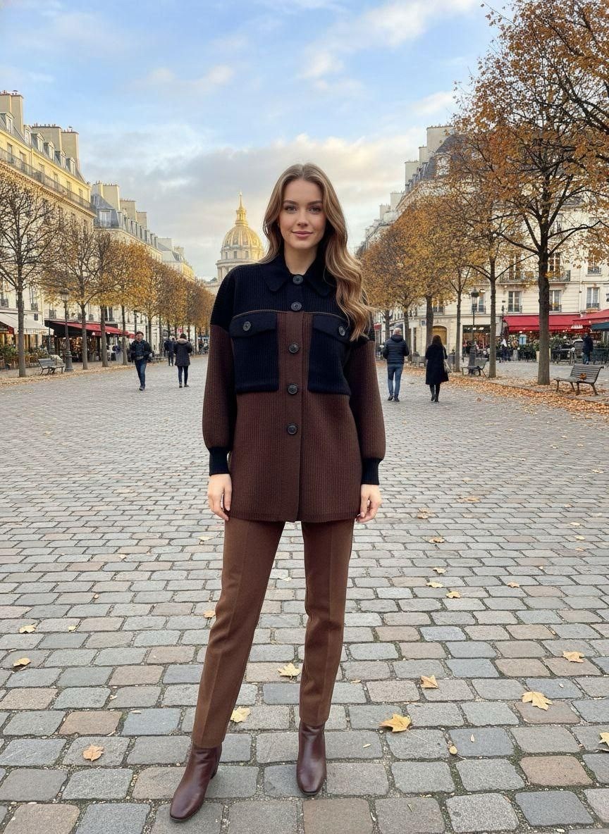 стильные образы,кардиган кофта,кардиган стильный,мода стиль