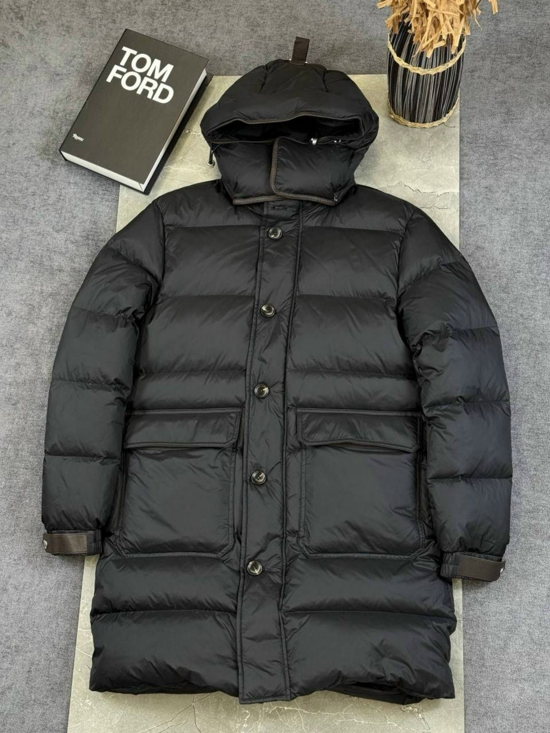 брендовые пуховики,куртка пуховик,мужской пуховик,пуховик,пуховик moncler мужской