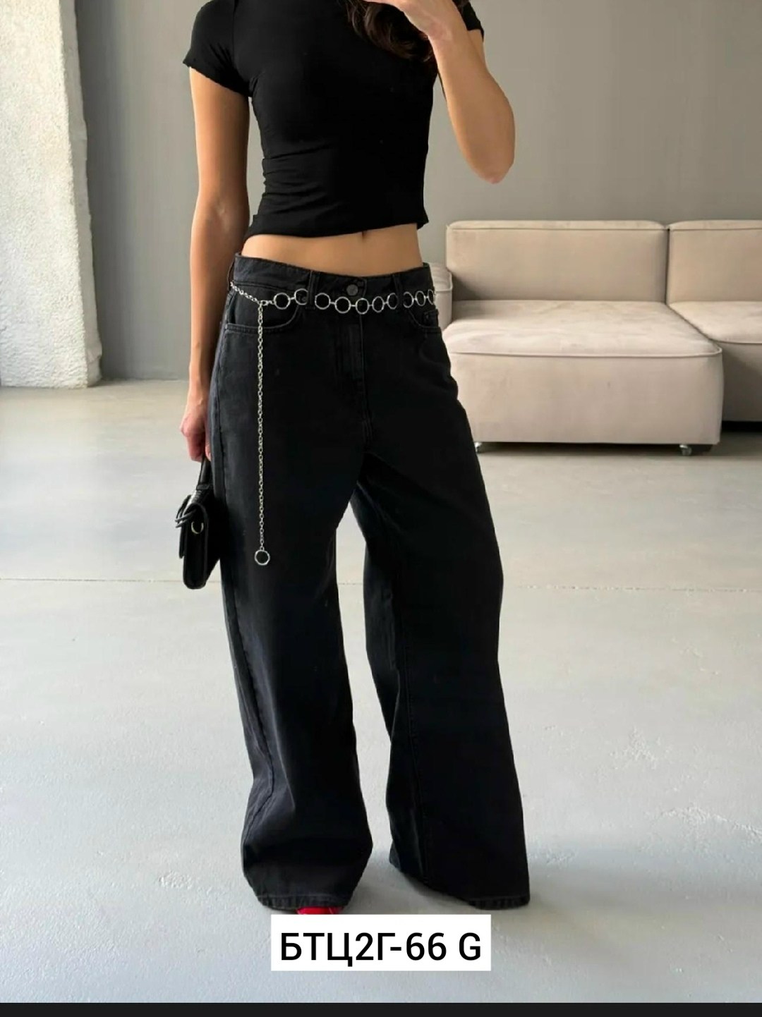 джинсы брюки,женские джинсы,широкие женские джинсы,джинсы штаны,джинсы черные широкие
