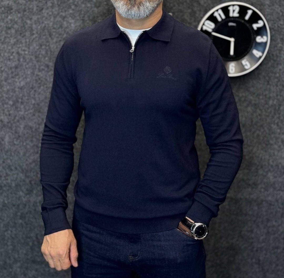 мужской джемпер кофта,мужские свитера,кофта поло,мужская кофта,пуловер мужской