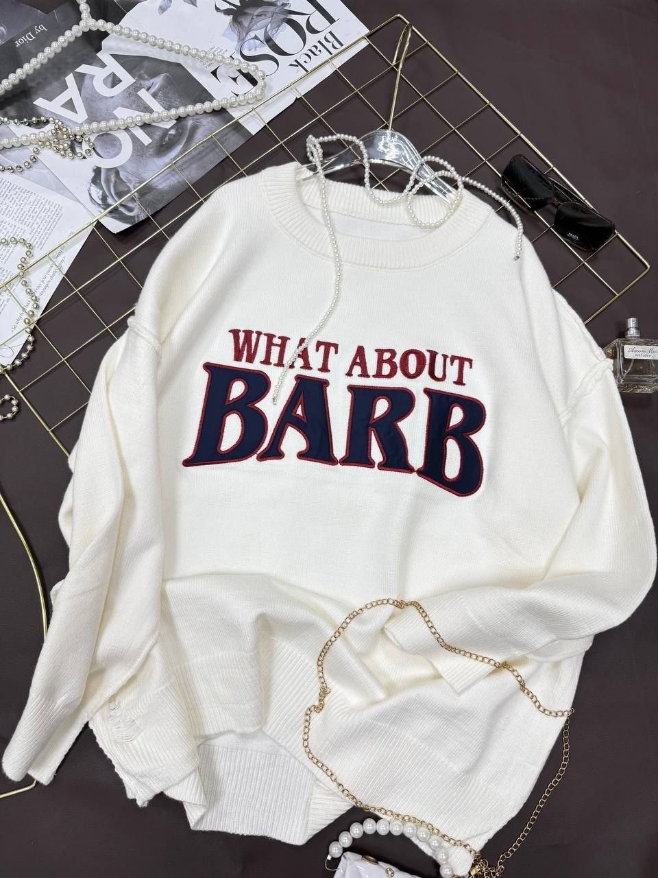 повседневный свитшот,модная толстовка,толстовки свитшот,свитшот женская,теплый свитшот